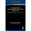 The Innovative Management Education Ecosystem Reskilling and Upskillin 1