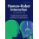 HumanRobot Interaction by Christoph Bartneck Paperback Book 1