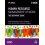 Human Resource Management at Work The Definitive Guide by Danny Rogers 1