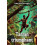 Tarzan Triumphant by Edgar Rice Burroughs Paperback Book 1