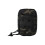 Viper TACTICAL Viper TACTICAL Laser Cut small Utility Pouch V-Cam Black 1