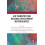Air Transport and Regional Development Methodologies Paperback Book 1