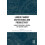 Labour Market Institutions and Productivity Labour Utilisation in Cent 1