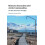 Resource Extraction and Arctic Communities Hardcover Book 1