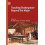 Teaching Shakespeare Beyond the Major Hardcover Book 1