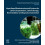 Algae Based Bioelectrochemical Systems for Carbon Sequestration Carbon 1
