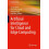 Artificial Intelligence for Cloud and Edge Computing Paperback Book 1