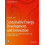 Sustainable Energy Development and Innovation Selected Papers from the 1