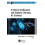 Artificial Intelligence and Machine Learning for Business Hardcover Bo 1
