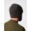 JACK PYKE JACK PYKE Acrylic Bob Hat Black 3
