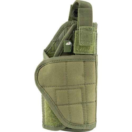 Viper TACTICAL Viper TACTICAL Modular Adjustable Holster Olive Green