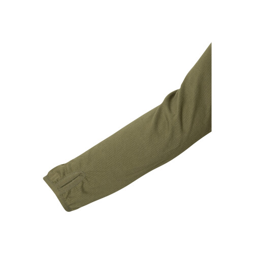 Viper TACTICAL Viper TACTICAL Technical Mid Layer Fleece Top 1