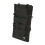 Viper TACTICAL Viper TACTICAL VX Smart Phone Pouch Black 8