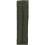 Viper TACTICAL Viper TACTICAL P90 Double Magazine Pouch Green 1