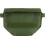 Viper TACTICAL Viper TACTICAL Scrote Pouch Green 8