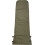 Speero SPEERO Quiver System Hood Green 7