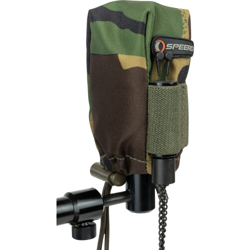 Speero SPEERO Alarm Pouch DPM 2