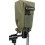 Speero SPEERO Alarm Pouch Green 7