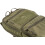 Viper TACTICAL Viper TACTICAL VX Buckle Up Charger Pack Green 1