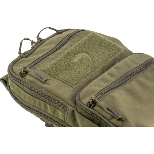 Viper TACTICAL Viper TACTICAL VX Buckle Up Charger Pack Green