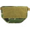 Viper TACTICAL Viper TACTICAL Scrote Pouch V-Cam 5