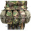 Speero SPEERO Quiver System Base DPM 5
