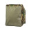 Speero SPEERO Wader Bag DPM 1
