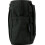 Viper TACTICAL Viper TACTICAL Elite 600D Cordura Dump Bag Black 8