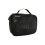 Speero SPEERO Stash Bag Black Cam Small 4