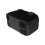 JACK PYKE Jack Pyke Sporting Cartridge Zipped Carrier Black 5