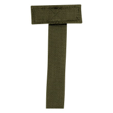 Viper TACTICAL Modular Gun Sling Green