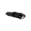 Speero SPEERO Net Retention Float Black Cam 2