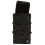 Viper TACTICAL Viper TACTICAL VX Smart Phone Pouch Black 6