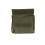 Viper TACTICAL Viper TACTICAL VX Dangler Green 6