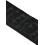 Viper TACTICAL Viper TACTICAL Airsoft Quick Release Skeleton Harness SetV-Cam Black 4