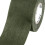 Web-tex High Strength Fabric Tape Olive Green 10m 1