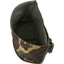 SPEERO Boilie Caddy DPM