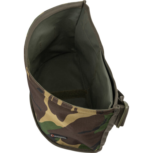 Speero SPEERO Boilie Caddy DPM
