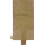 Viper TACTICAL Viper TACTICAL VX Utility Rig Half Flap Coyote 2