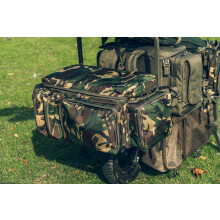 SPEERO Carryall / Barrow Bag X-Large DPM