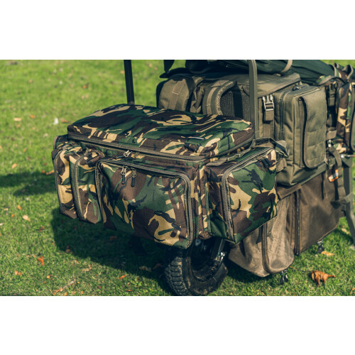 Speero SPEERO Carryall / Barrow Bag X-Large DPM