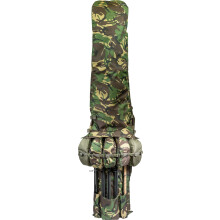 SPEERO Quiver System Hood DPM