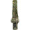 Speero SPEERO Quiver System Hood DPM 1