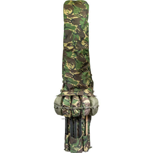 Speero SPEERO Quiver System Hood DPM