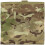 Viper TACTICAL Viper TACTICAL Folding Dump Bag V-Cam 2