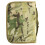 Viper TACTICAL Viper TACTICAL A5 Notebook Holder V-Cam 2