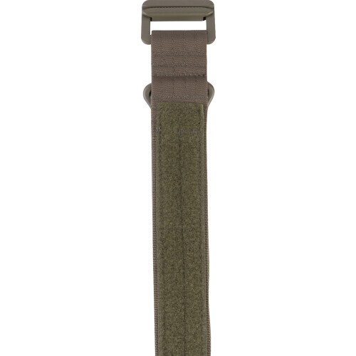 Viper TACTICAL Viper TACTICAL Rigger Belt Green 2