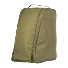 SPEERO Wader Bag Green