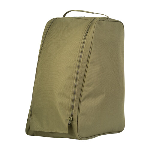 Speero SPEERO Wader Bag Green