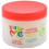 Just for Me Smoothing Scalp Balm 3.4oz 2